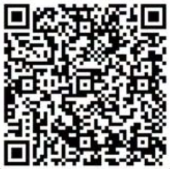 QR Code ติดต่อร้านโชติพันธุ์