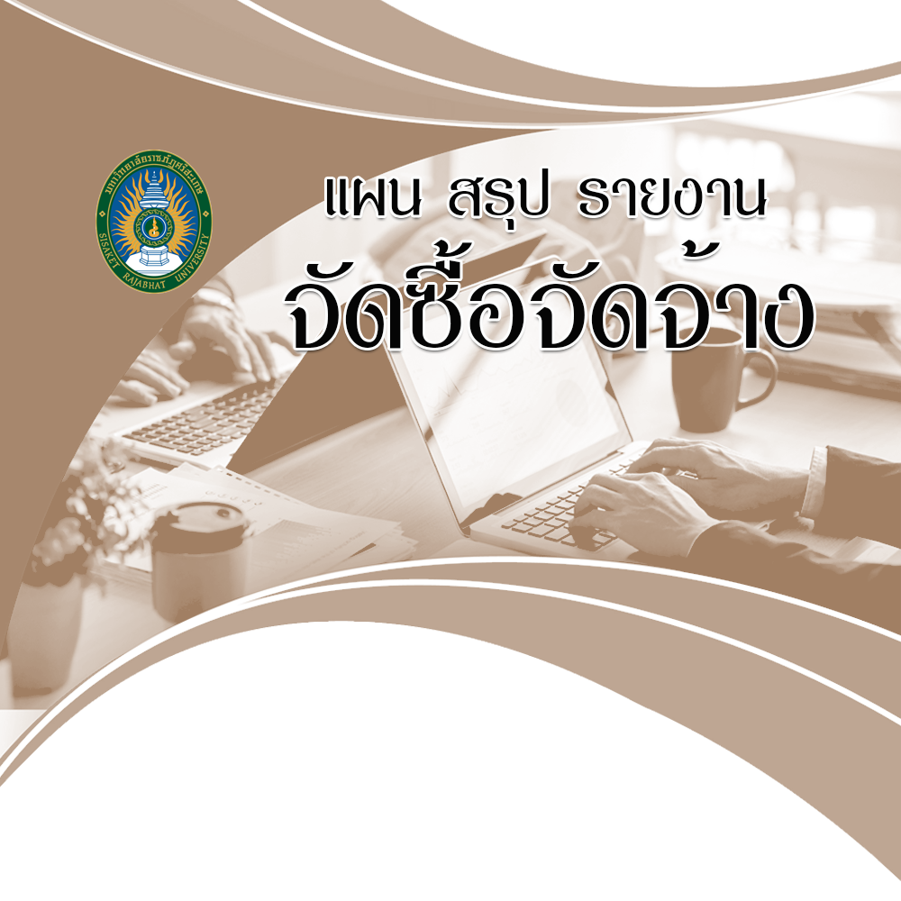 แผน สรุป รายงาน