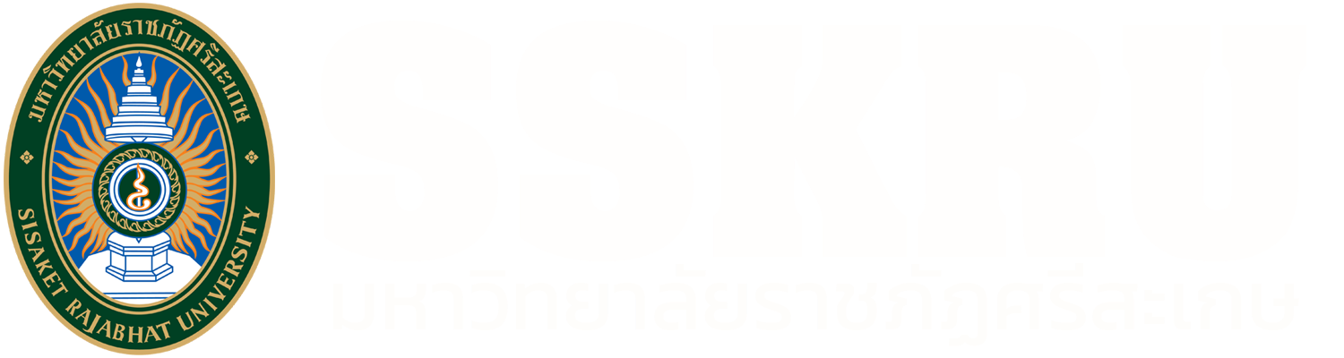 SSKRU-LOGO1