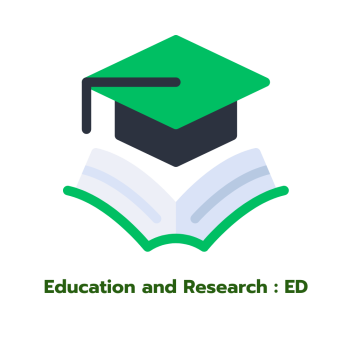 Education & Research (ED)