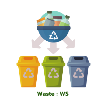 Waste_WS