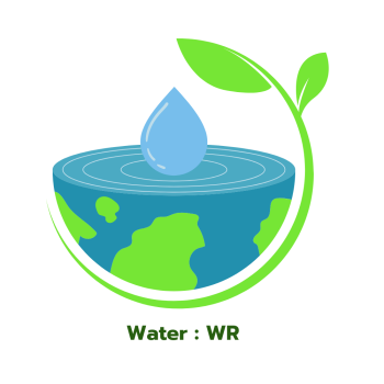 Water (WR)