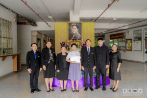 571114687_122270921366232951_8949514565798855620_n 571114687_122270921366232951_8949514565798855620_n