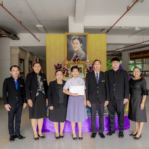 571114687_122270921366232951_8949514565798855620_n