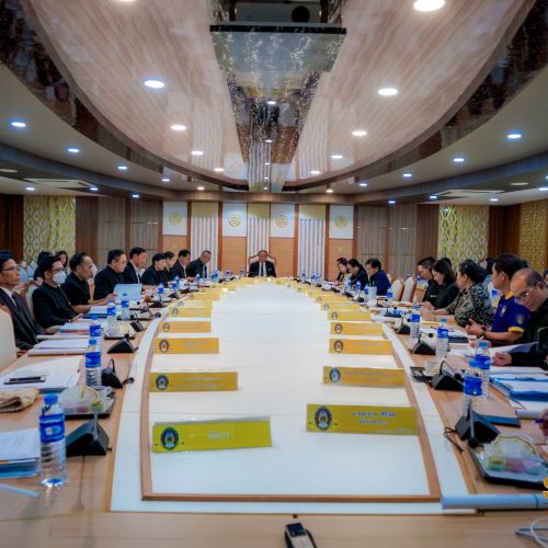 571665898_122271342650232951_6366109325578559895_n