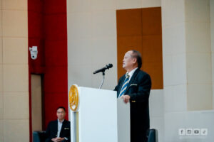 576653504_122272687598232951_6460021264399214329_n 576653504_122272687598232951_6460021264399214329_n