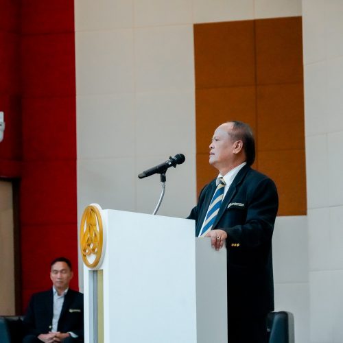 576653504_122272687598232951_6460021264399214329_n