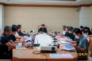 577026870_122272675064232951_4548493181588932071_n 577026870_122272675064232951_4548493181588932071_n