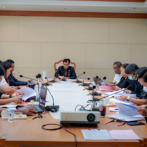 577026870_122272675064232951_4548493181588932071_n