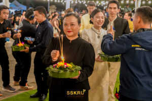 577552295_122272908170232951_7308577003994079842_n 577552295_122272908170232951_7308577003994079842_n