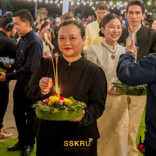 577552295_122272908170232951_7308577003994079842_n