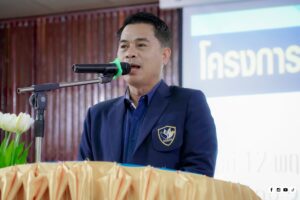 579663828_122274112490232951_2787991215568212329_n 579663828_122274112490232951_2787991215568212329_n