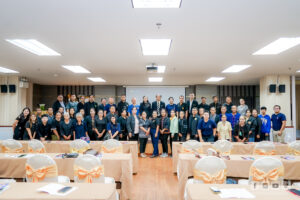 580575522_122273943248232951_6566892456302413942_n