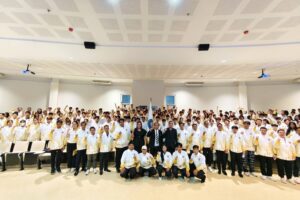 582065485_122274504182232951_7659402124776428328_n