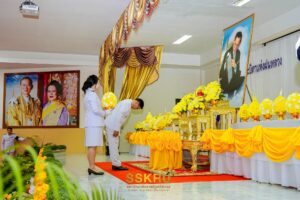 582285710_122274466640232951_4107786509010838197_n