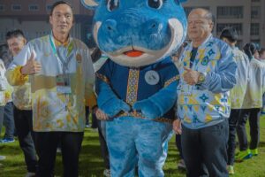 583174779_122275436060232951_845535887664062803_n