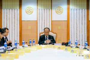 587968735_122276087396232951_485620984369328499_n 587968735_122276087396232951_485620984369328499_n