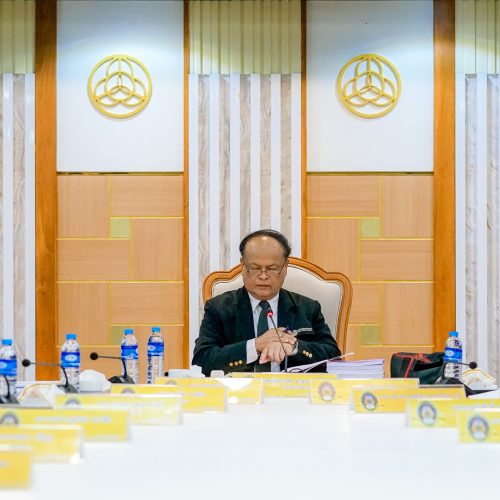 587968735_122276087396232951_485620984369328499_n