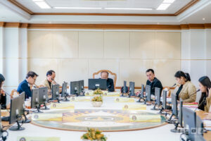 588010139_122276022584232951_1437047281513926434_n 588010139_122276022584232951_1437047281513926434_n