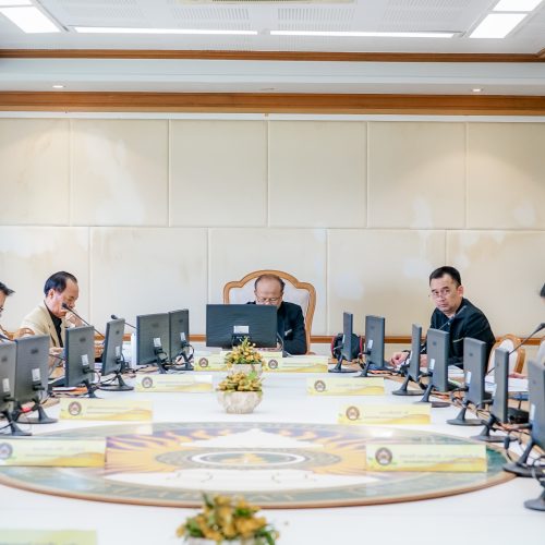 588010139_122276022584232951_1437047281513926434_n