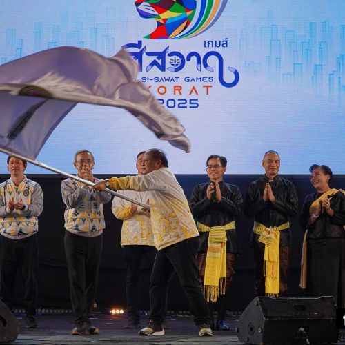 589740702_122276932430232951_2252426482726056318_n