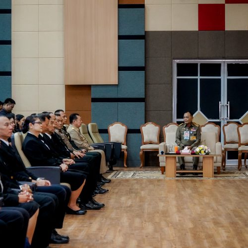 591969071_122278759766232951_2108006655022264523_n