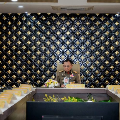 593996638_122278565480232951_6402901727414326596_n