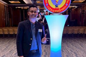 597330828_122280163328232951_501006303702896435_n