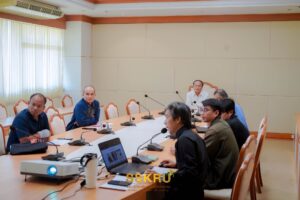 597387925_122281275830232951_3586564152757948767_n 597387925_122281275830232951_3586564152757948767_n