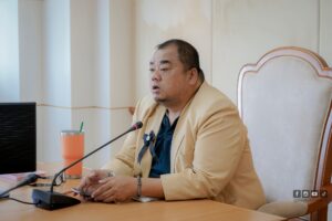 597841810_122281095782232951_3098801748103812847_n