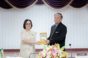 598410407_122280013310232951_827687945197030123_n