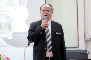 598935258_122281067894232951_546907184127939436_n