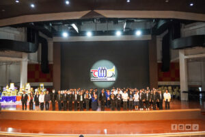 600324798_122281457798232951_5285990219617441426_n