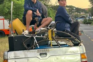 601368310_122281723130232951_6784866732057981933_n 601368310_122281723130232951_6784866732057981933_n