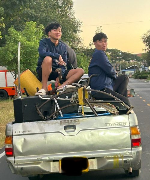 601368310_122281723130232951_6784866732057981933_n