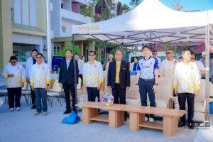 603025269_122281440362232951_2938943872995996102_n