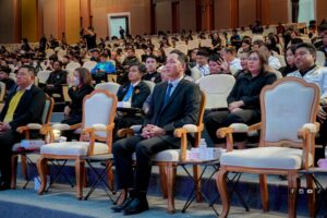 605713035_122282181476232951_364932672446182539_n