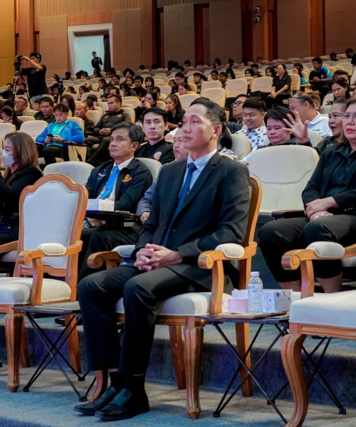 605713035_122282181476232951_364932672446182539_n