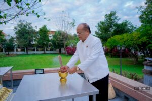 606398502_122282777726232951_4978891552826099470_n