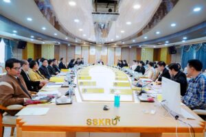 598261574_122286322694232951_5031023462835323619_n