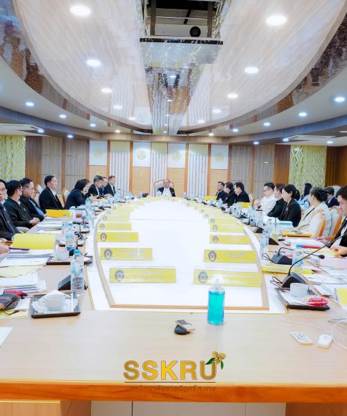 598261574_122286322694232951_5031023462835323619_n