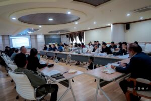 612006998_122285435504232951_7580306889369513926_n