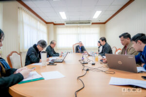 612133984_122285463452232951_3729900554041650794_n