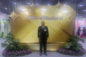 612196788_122285275382232951_5990732590841961326_n