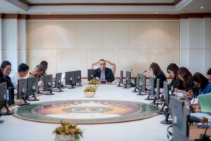 615154785_122285969108232951_2957572011812492148_n