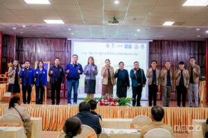 615241524_122286111296232951_7252528599219633282_n