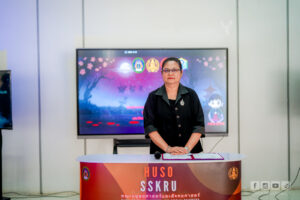 615423830_122286633914232951_4921897617084067375_n