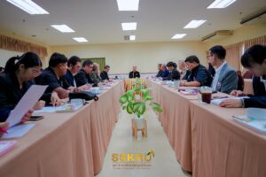 615457650_122286456716232951_3676444555570716419_n