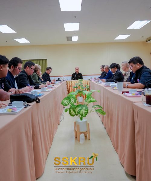 615457650_122286456716232951_3676444555570716419_n