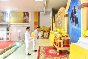 615789580_122287014284232951_1487693293364924150_n